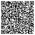 QR code with Merr Imaging Inc contacts