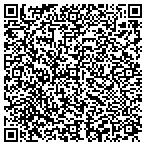QR code with Midlands X-Ray Sales & Service contacts