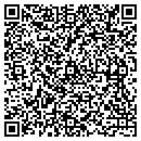 QR code with National X Ray contacts