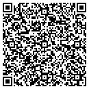QR code with Pat X-Ray CO Inc contacts
