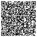 QR code with Phoxxor Inc contacts