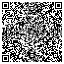 QR code with Procare Imaging Systems contacts