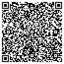 QR code with Quality Mobile Imaging contacts