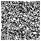 QR code with Radiography Resources LLC contacts