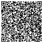 QR code with Rad Source Imaging Techs contacts