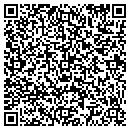 QR code with Rmxc contacts
