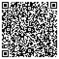 QR code with Ronnie Haun contacts