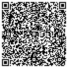 QR code with Rodgers Paper Hanging LLC contacts