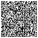 QR code with Second Exposure contacts