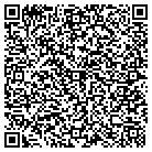 QR code with Silver Networks Digital Imgng contacts