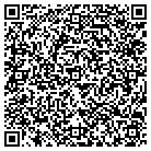 QR code with Katherine J Pruschenstuart contacts