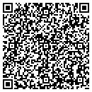 QR code with Spring Branch Pro X Ray contacts