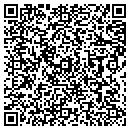 QR code with Summit X Ray contacts