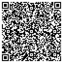 QR code with Summit X Ray Inc contacts