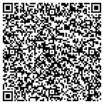 QR code with Superior Technological Enterprises Inc contacts