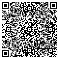 QR code with Tmd Associates LLC contacts