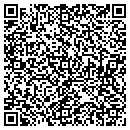 QR code with Intellisystems Inc contacts