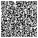 QR code with Tower Imaging contacts