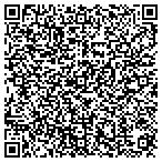 QR code with Tradecom Medical Transcription contacts