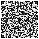 QR code with Trex Medical Corp contacts