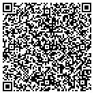 QR code with Silas Worth Monument Company contacts