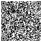 QR code with Trius Diagnostic Imaging contacts