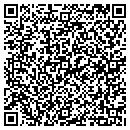 QR code with Turn-Key Medical Inc contacts