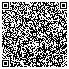 QR code with Mark Shepard Shutter Supply contacts