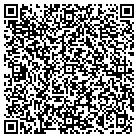 QR code with Unlimited X-Ray & Imaging contacts