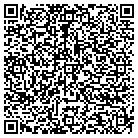 QR code with Vip X-Ray Solution Service Inc contacts