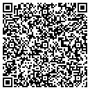 QR code with Xray Graphics contacts