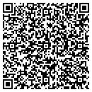 QR code with X-Ray Imaging contacts