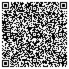 QR code with X Ray Sales & Service contacts