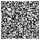 QR code with X-Ray Systems contacts