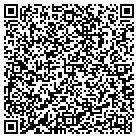 QR code with Medico Development Inc contacts