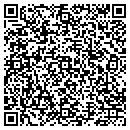 QR code with Medlink Imaging LLC contacts