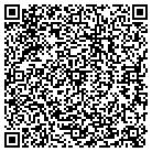 QR code with Private Practice X-Ray contacts