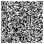 QR code with Professional Consulting & Imaging Services Ltd contacts