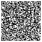 QR code with Lockridge Construction contacts