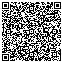 QR code with Smt Tools LLC contacts