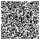QR code with Standish X-Ray Corp contacts