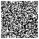 QR code with Unisyn Medical Technologies contacts