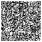 QR code with X-Ray Engineering CO of VA Inc contacts