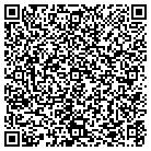 QR code with Scott Sanok Law Offices contacts