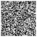 QR code with X- Tek Group Inc contacts