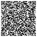 QR code with Freedom Bank contacts