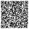 QR code with Jennifer Smith contacts
