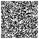 QR code with Emerald Coast Eye Institute contacts