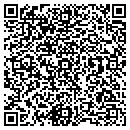 QR code with Sun Shak Inc contacts