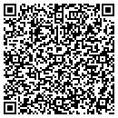 QR code with Coopervision contacts